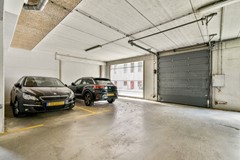 Hoogte Kadijk 110G, 1018 BT Amsterdam 